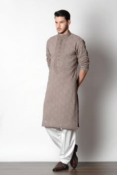 Designer Kurta Concepts by Puneetandnidhi Noida, India | USA