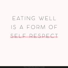 Health Food Quotes, Healthy Food Pictures, Healthy Food Quotes, Healthy Food Photography, Healthy Food Logo, Healthy Eating Quotes, Eating Quotes, Healthy Makeup, Foods Healthy