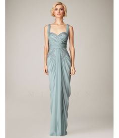 Art Deco Gown, Style Année 20, 2014 Dresses, Sweetheart Prom Dress, 1930s Fashion, Dresses Elegant, Art Dress, Dress Prom, Dress Formal