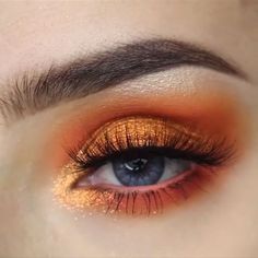 Makeup Video, Magical Makeup, Makeup Tut, Dope Makeup, Colorful Eye Makeup, Creative Makeup Looks