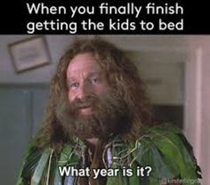 Check out 25 Memes that Sum up How Hard Bedtime is with kids. Read on for a humorous look at how these little people control our lives even at bed time. #parentinghumor #bedtimewithkids #parenting What Year Is It, Humor Mexicano, Kids Bedtime, Sum Up, Animal Jokes