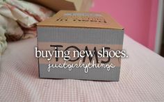 Quotes For Teens Girls, Tom Shoes, Toms Shoes Women, Toms Shoes Outlet, Girly Quotes, Trendy Quotes, Reasons To Smile, Girls Life, Get To Know Me