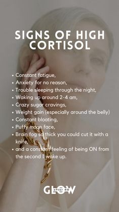 Battling burnout from cortisol imbalance? Don't stress, these morning habits or even rituals have you covered! These easy, science-backed habits regulate your body's natural cortisol rhythm from wake-up for cool, collected bliss all day. Breathwork, movement, nourishment - it's all here to show you how to lower cortisol levels and energize your radiance! Save this guide to finally beating hormonal chaos. Lowering Cortisol Levels, How To Lower Cortisol Levels, Cortisol Management, Cortisol Imbalance, Lower Cortisol Levels, High Cortisol, Adrenal Health