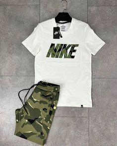 Calm Fits, Nike Clothes Mens, Amazon Account, Polo Outfit, Ronaldo Videos, Dope Outfits For Guys, Mens Fashion Inspiration