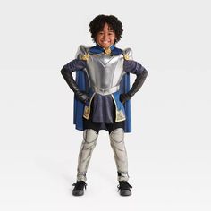 Kids' Brave Knight Halloween Costume Top M - Hyde & Eek! Boutique™: Historical Period Tunic & Cape : Target Kids Poodle Skirt, Knight Costume For Kids, Astronaut Halloween Costume, Knight Halloween Costume, Astronaut Halloween, Knight Halloween, Mummy Halloween Costume, Family Halloween Party, Angel Halloween Costumes