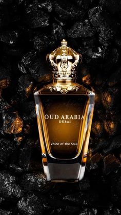 Arab Cologne, Fragrances Perfume Men, Best Perfume For Men, Men Cologne, Best Fragrance For Men, Oud Perfume, Perfume Bottle Design, Perfume Collection Fragrance, Beautiful Perfume Bottle