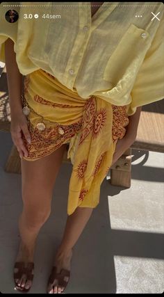 Thailand Outfit, Feels Like Summer, Looks Pinterest, Ibiza Outfits, Quoi Porter, Blockbuster Movies, Fashion Mistakes, Outfits Casuales