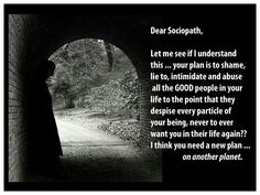 a man standing in front of a tunnel with the words dear sogopathh