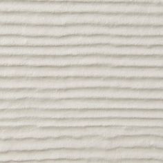 white textured wallpaper with wavy lines