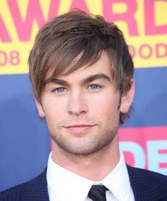 ..... Best Hair Cut, Nate Gossip Girl, Casual Curls, Kinds Of Haircut, Surfer Hair, Spiral Staircases, Nate Archibald