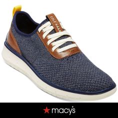 in stock Classic Blue Sneakers For Outdoor, Classic Blue Outdoor Sneakers, Blue Casual Sneakers For Walking, Casual Blue Sneakers For Walking, Blue Classic Breathable Sneakers, Navy Casual Sneakers For Light Sports, Casual Navy Sneakers For Light Sports, Casual Navy Sneakers With Ortholite Insole, Navy Casual Sneakers For Walking