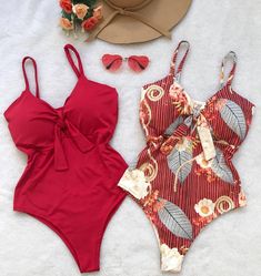 Bodys❤️❤️ Por apenas R$20,00 Com bojo Suplex . 📲Compras pelo WhatsApp 62 99477-2000. ❌NÃO RESPONDO DIRECT . . . #bodysuit #bodysatacado… Beach Costumes, Beach Costume, Trendy Outfits For Teens, Tropical Dress, Summer Swim Suits, Summer Suits, Friend Outfits, Moda Fashion