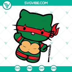 Ninja Turtles Svg, Pokemon Easter, Cartoons Movies, Lucky Leaf, Rug Ideas, Bunny Svg, Cute Mouse, Easter Svg, Cartoon Movies