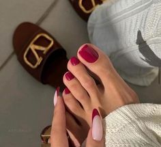 Toe Nails Ideas Summer 2024, Summer Manicure And Pedicure Ideas, Toe Nails Summer 2024, Pedicure Summer 2024, Manicure Ideas Summer 2024, Summer Gel Toes, Summer Toe Nail Colors Pedicures 2024, Pedicure Ideas Summer 2024, Toes Ideas