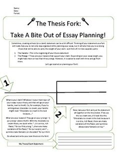 an outline for a research paper on how to write and use it in the classroom