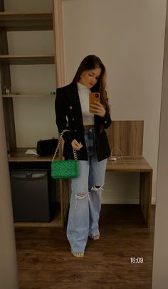 Outfits Woman, Style Goals, Summer Outfit Ideas, Outfit Trends, Casual Work Outfits, Play Dress