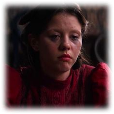 Pearl Reaction Pic, Pearl Mia Goth Please Im A Star, Pearl Female Rage, Mia Goth Pearl Movie, Pearl Pfp Mia Goth, Pearl Icon Mia Goth, Pearl Movie Icon, Model Coquette, Mia Goth Pearl