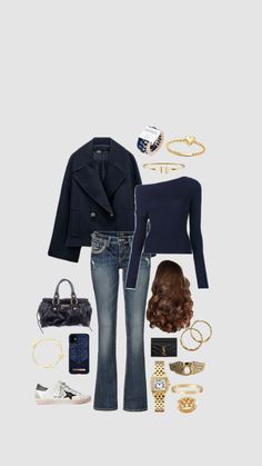 Polyvore