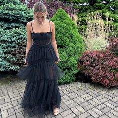 Dillards Bebe Look Alike Black Tulle Layered Dress Tulle Layered Dress, Layered Dress, Black Tulle, Layer Dress, Bebe Dresses, Look Alike, Colorful Dresses, Maxi Dress, Womens Dresses