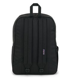 The SuperBreak Plus is a fresh take on the classic SuperBreak pack with an internal laptop sleeve and side water bottle pocket, making this pack as functional as it is far out. Backpack Jansport, Adventure Pack, Jansport Backpack, School Backpack, Laptop Backpack, School Backpacks, Laptop Sleeve, Laptop Sleeves, Luggage Bags