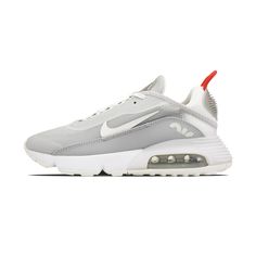 Style: Dj3028-001 Color: Lt Smoke/Summit White Gender: Womens Womens Nike Air Max, Nike Air Max 2090, Air Max 2090, Nike Air Max For Women, Womens Nike, Air Max, Nike Air Max, Nike Shoes, Nike Women