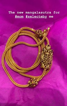 Mangala Suthram Models, Mope Chain Design, Mangalya Sara Design, Pusthelu Thadu Designs Gold, Gopi Thadu Gold Designs, Nanthadu Designs Gold, Pusthelu Designs Gold Latest, Mogapu Thali Chain Gold