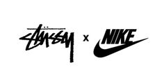 Stussy Logo, Music Poster Ideas, Nike Design, Vintage Trends, Pop Up Store, 로고 디자인, Post Templates