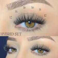 Lash Clusters, Make Up, Makeup, Quick Saves