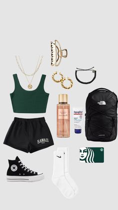 Cute Clothing Stores, School Clothes, Cute Clothing, Clothing Stores, Fit Ideas, Polyvore Outfits, Clothing Styles, School Outfits