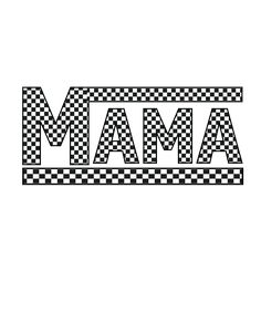 Feeling Unnoticed? Stand Out as the Super Mom You Are In the hustle and bustle of motherhood, it’s easy to feel like just another face in the crowd. You’re doing amazing work every day, but sometimes, it feels like your unique identity and vibrant spirit get lost in the mix. Imagine walking into a room and instantly commanding attention, not just for the incredible job you do as a mom but for your standout style that screams confidence and fun. It’s tough finding apparel that matches your dynami Vinyl Designs For Shirts, Mom Sayings For Shirts, Mom Shirt Designs, Mom Trends, White Checkered Vans, Mom Of Both, Designs For Shirts, Checkered Vans, Tshirt Design Inspiration