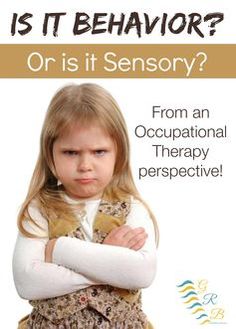 Sensory Resources, Child Behavior Problems, Behavior Tips, Sensory Disorder, Gifted Children, Sensory Diet, Sensory Issues, Sensory Table