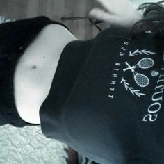 Photo Dump, Crop Tops, Women's Top