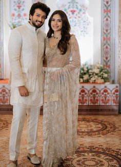 Groom Engagement Outfit Indian, Engagement Looks For Indian Bride, Reception Dress Bride Indian, Indian Engagement Outfit, Indian Reception Outfit, Studio 149, Engagement Dress For Groom