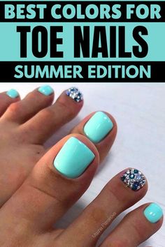 Vacation Nails Mani Pedi, Vacation Toenail Colors, Toe Nail Polish Colors Summer 2024, Cruise Nails Caribbean Carnival, Cute Summer Toes, Summer Nails Pedicure, Toe Nail Colors For Summer, Carribean Toenails, 2024 Summer Toe Nails