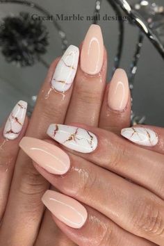 Acrylic Nail Ideas For Summer, Cute Summer Nail Ideas, Nail Ideas For Summer, Acrylic Nail Ideas, Gel French Manicure, Cute Summer Nail Designs, Summer Nail Ideas, Minimalist Nail, Water Nails