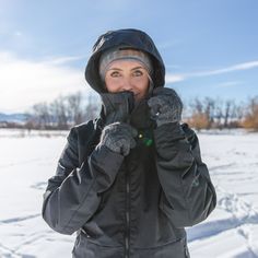 Say hello to your ultimate winter jacket: the Women’s Granite Peak Expedition Parka. Our most advanced jacket yet, the Granite Peak is crafted for the extreme, with unparalleled warmth thanks to AlpacaTek® Technology. A triple layer construction provides water, wind, and snow resistance, while a drop-back hem adds additional protection in the rear. Polar Fleece lining around the chin, cheeks, and ears makes even the coldest days tolerable, and a sleek, malleable interior lining provides a softer Laundry Balls, Star Wars Empire, Fall Shorts, Womens Parka, How To Get Warm, Winter Activities, Neck Gaiter, Grey Women, Polar Fleece