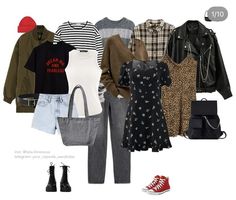 Make Photo, Polyvore Image, Plus Size, My Style, Wardrobe, Clothes