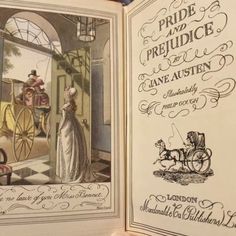 Aesthetic Pics, Beige Aesthetic, Pride And Prejudice, White Aesthetic, Jane Austen, Pin It, Victorian Era, Dark Academia