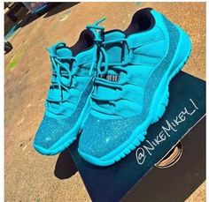 Custom Jordan 11 lows Adidas Sl 72, Custom Jordans, Crossfit Shoes, Adidas Nmd, Air Jordan Shoes, Nike Shoes Women, Best Sneakers