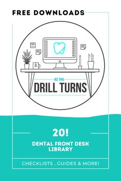 Dental Insurance Verification Form, Dental Administration, Hygiene Schedule, Dental Template, Dental Front Desk, Dental Charting, Dental Office Management