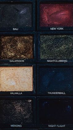 Whimsigoth Color Palette, Cindy Burman, Jennifer Lynn Barnes, The Inheritance Games, Inheritance Games, Fancy Makeup