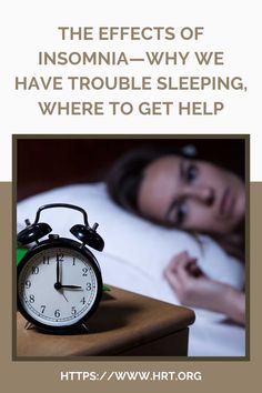 Human beings spend roughly one-third of their lives asleep. For some, bedtime is a virtual battle, fraught with anxiety and dread, rather than a welcome respite from daytime activity. While the body attempts to rest, the insomnia brain is busy churning out a bevy of ideas, and random thoughts. All of this neurological activity makes it impossible to sleep. Remedies For Insomnia, What Helps You Sleep, Natural Remedies For Insomnia, Insomnia Help, Ways To Fall Asleep