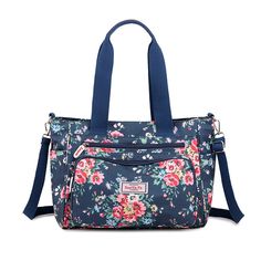 Designer Shoulder Bag for Woman Casual Crossbody Messenger Bags 2021 New Women Handbags Large Capacity Mommy Tote Bag Sac A Main SIZE: 33CM*14CM*25CM Note: 1-2cm manual measurement tolerance is inevitable The pictures are of the physical product. However, the actual color maybe different from which on the monitor. [23y 7m 25d] Casual Large Capacity Crossbody Travel Bag, Casual Travel Shoulder Bag With Removable Pouch, Trendy Large Capacity Shoulder Diaper Bag, Casual Travel Bag With Top Carry Handle, Casual Travel Shoulder Bag With Top Carry Handle, Trendy Large Capacity Diaper Shoulder Bag, Casual Diaper Bag With Removable Pouch, Casual Diaper Shoulder Bag With Removable Pouch, Casual Diaper Bag With Removable Pouch And Double Handle