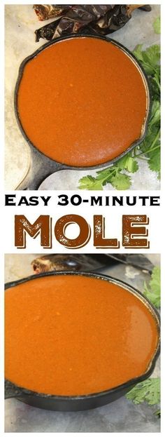 easy 30 minute recipe for homemade tomato sauce