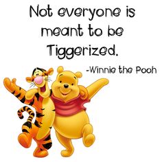 Winnie The Pooh Quotes Winnie The Pooh Quotes, Winnie The Pooh Friends, Pooh Quotes, Teacher Inspiration, Perfect Word, Teacher Quotes, Disney Quotes, You Smile, Brighten Your Day