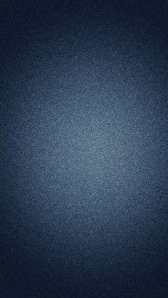 a dark blue background with small speckles