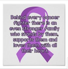 Chemo Warrior Quotes, Kankerpatient Quotes, Be Patient Quotes, Qoutes About Cancers, Who Are Cancers Compatible With, Not All Cancers Are Pink, All Cancers Matter Awareness Ribbons, Positive Quotes Motivation, Inspirational Prayers