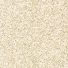 an image of a beige background with white speckles