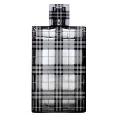 Burberry - Brit For Men #sephora Tom Ford Private Blend, Best Mens Cologne, Men Cologne, Jimmy Choo Men, Neroli Oil, Masculine Scent, Old Spice