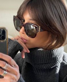 Big Designer Sunglasses, Ysl Glasses Sunglasses, Chic Sunglasses Women, Sun Glasses Women 2023, Ysl Sunglasses Women, Ysl Sunnies, Ysl Glasses, Big Sunglasses Women, Big Sun Glasses